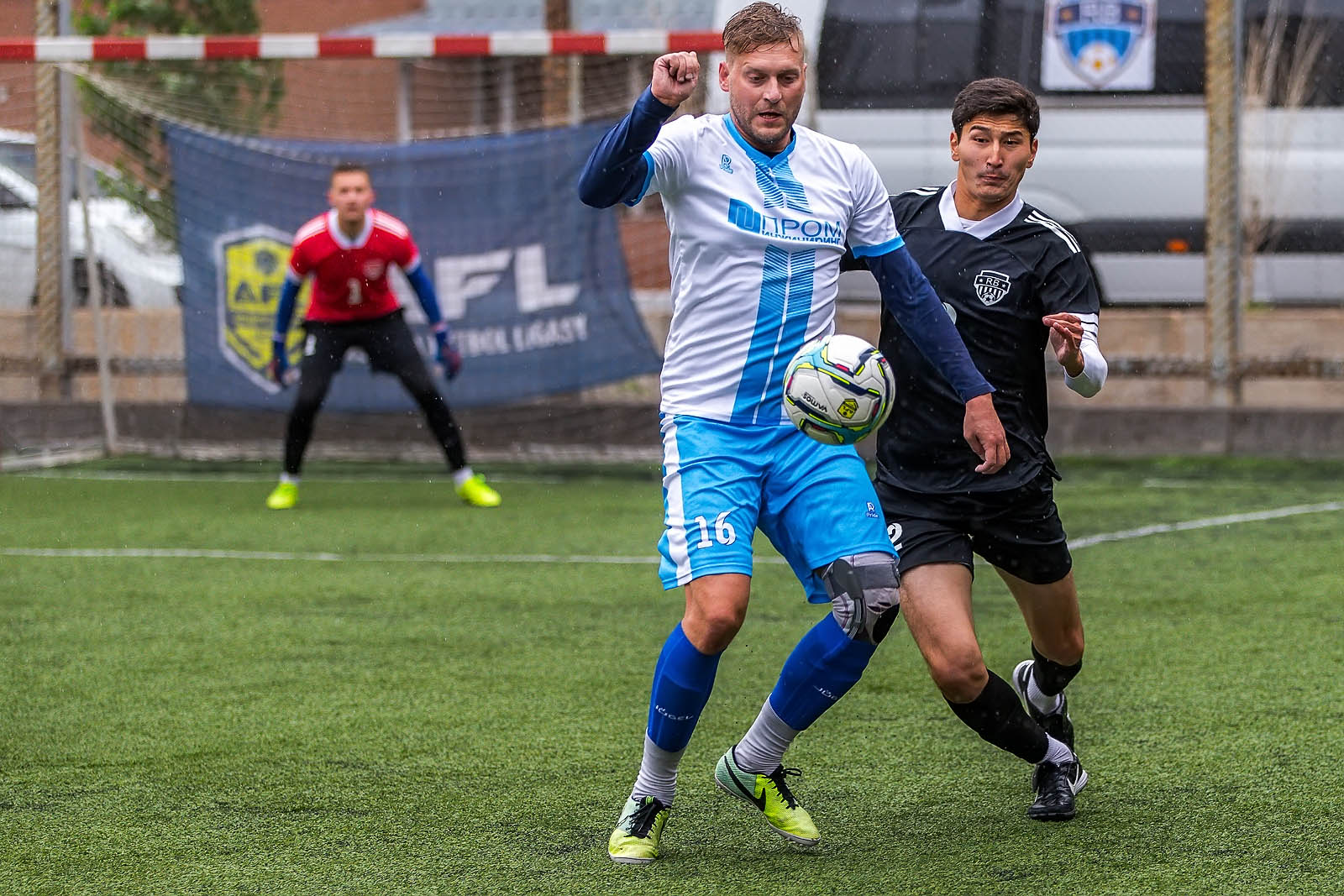 IMG 7203